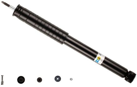 Mercedes Benz Schokdemper BILSTEIN - B4 OE Replacement (DampMatic®)