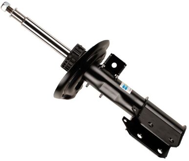 Mercedes Benz Schokdemper BILSTEIN - B4 OE Replacement (DampMatic®)