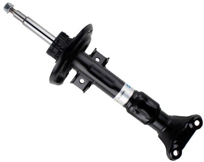 Mercedes Benz Schokdemper BILSTEIN - B4 OE Replacement (DampMatic®)