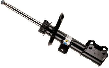 Mercedes Benz Schokdemper BILSTEIN - B4 OE Replacement