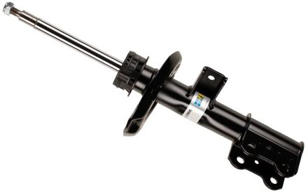 Mercedes Benz Schokdemper BILSTEIN - B4 OE Replacement