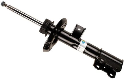 Mercedes Benz Schokdemper BILSTEIN - B4 OE Replacement