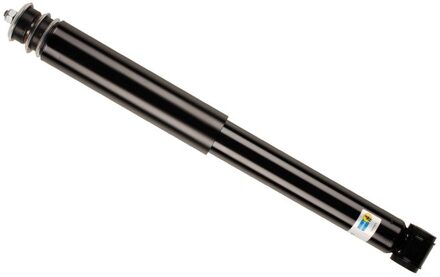 Mercedes Benz Schokdemper BILSTEIN - B4 OE Replacement