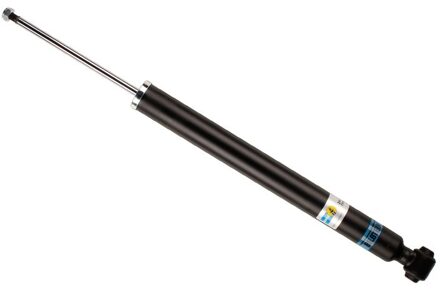 Mercedes Benz Schokdemper BILSTEIN - B4 OE Replacement