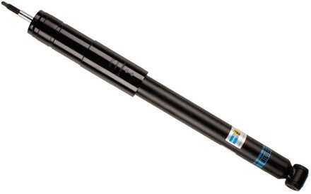 Mercedes Benz Schokdemper BILSTEIN - B4 OE Replacement