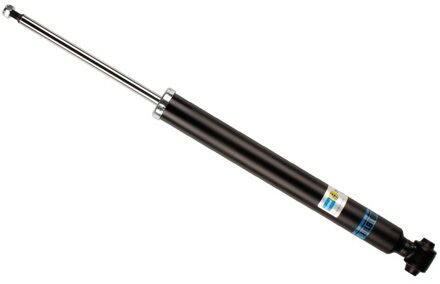 Mercedes Benz Schokdemper BILSTEIN - B4 OE Replacement