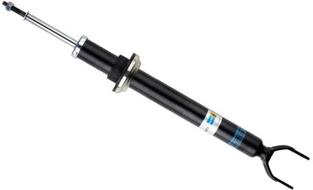 Mercedes Benz Schokdemper BILSTEIN - B4 OE Replacement