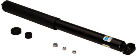 Mercedes Benz Schokdemper BILSTEIN - B4 OE Replacement