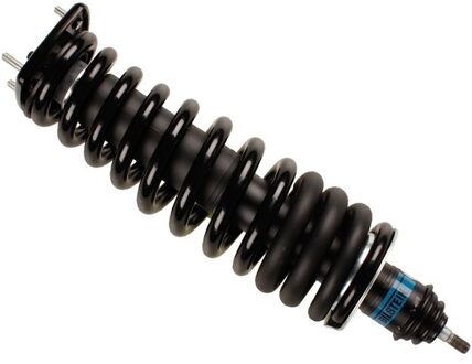 Mercedes Benz Schokdemper BILSTEIN - B4 OE Replacement