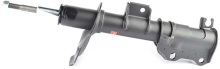 Mercedes Benz Schokdemper BSG60300042