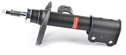 Mercedes Benz Schokdemper BSG60300051