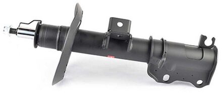 Mercedes Benz Schokdemper BSG60300056