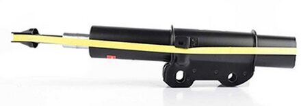 Mercedes Benz Schokdemper BSG90300018