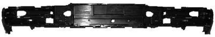Mercedes Benz Schokdemper, bumper 1614161