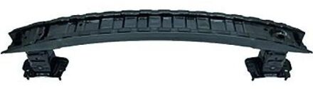 Mercedes Benz Schokdemper, bumper 1641065