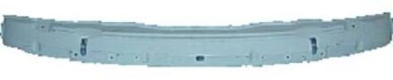 Mercedes Benz Schokdemper, bumper 1662060