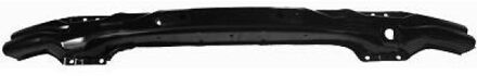 Mercedes Benz Schokdemper, bumper 1663060