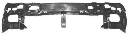 Mercedes Benz Schokdemper, bumper 1671060
