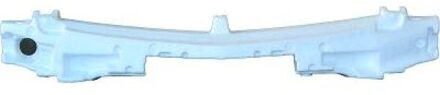 Mercedes Benz Schokdemper, bumper 1682061