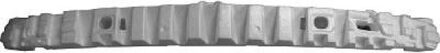 Mercedes Benz Schokdemper, bumper 1685061