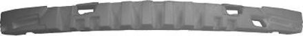 Mercedes Benz Schokdemper, bumper 1685161