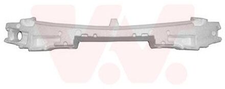 Mercedes Benz Schokdemper, bumper 3019561