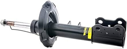 Mercedes Benz Schokdemper G8274