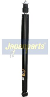 Mercedes Benz Schokdemper MM00295