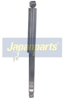 Mercedes Benz Schokdemper MM00316