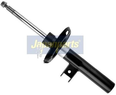 Mercedes Benz Schokdemper MM01027