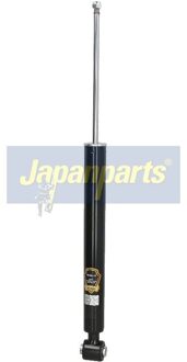 Mercedes Benz Schokdemper MM01102