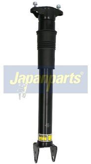 Mercedes Benz Schokdemper MMAS037