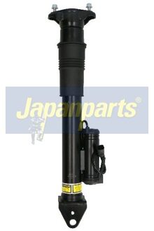 Mercedes Benz Schokdemper MMAS038