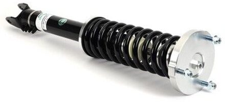 Mercedes Benz Schokdemper SK3601