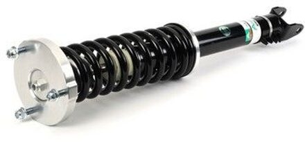 Mercedes Benz Schokdemper SK3602