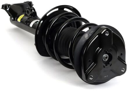 Mercedes Benz Schokdemper SK3889