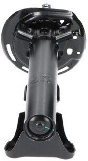 Mercedes Benz Schokdemper SSA10172