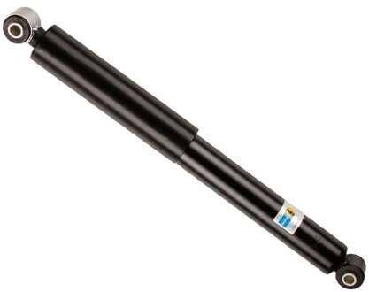 Mercedes Benz Schokdemper