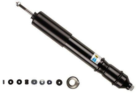 Mercedes Benz Schokdemper