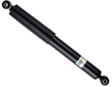 Mercedes Benz Schokdemper