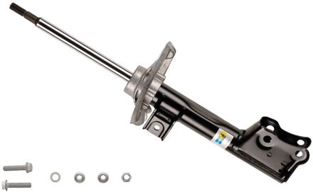 Mercedes Benz Schokdemper