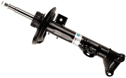 Mercedes Benz Schokdemper