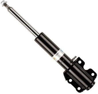 Mercedes Benz Schokdemper