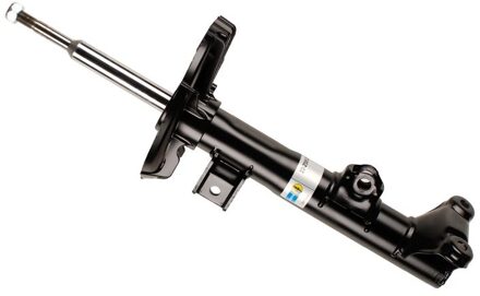 Mercedes Benz Schokdemper