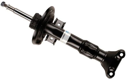 Mercedes Benz Schokdemper