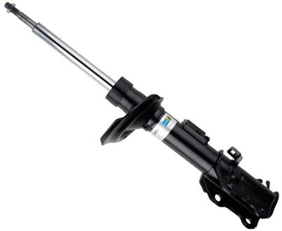 Mercedes Benz Schokdemper