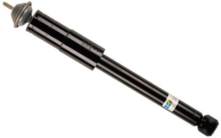 Mercedes Benz Schokdemper