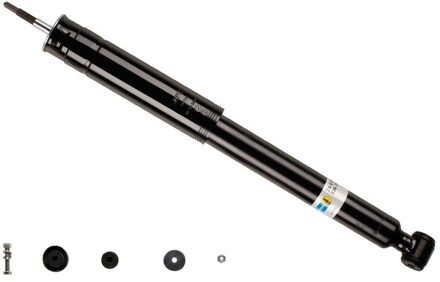 Mercedes Benz Schokdemper