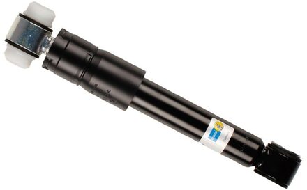 Mercedes Benz Schokdemper