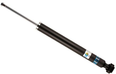 Mercedes Benz Schokdemper